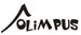 logoOlimpus