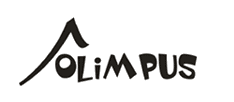 Olimpus logo