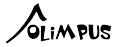 Olimpus logo