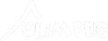 logo mobile