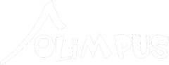 olimpus logo