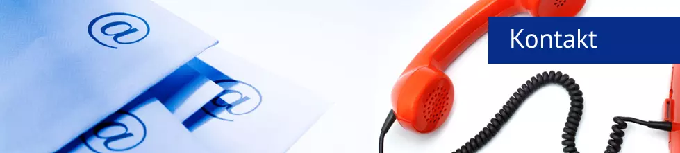 kontakt