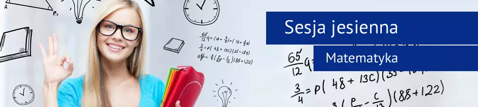 matematyka