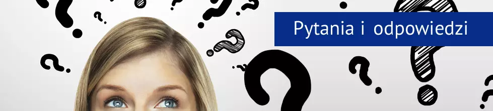 pytania i odpowiedzi