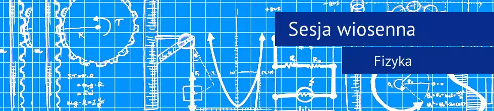 wiosna fizyka