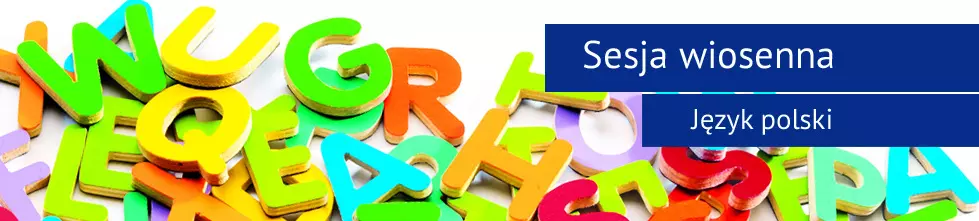 wiosna polski