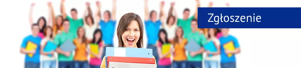 zgloszenie