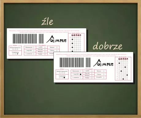 przedmiot_klasa_maly