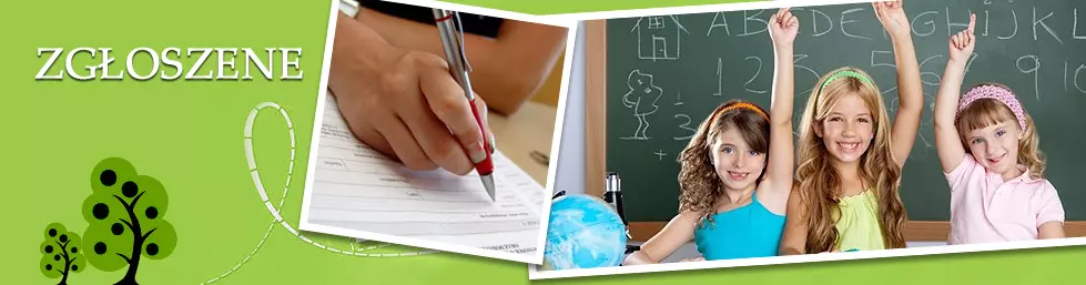 zgloszenie