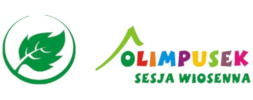 olimpusek sesja wiosenna