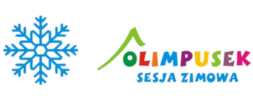 olimpusek sesja zimowa